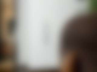 Perfect-Black-Ass's Live Sex Cam Show