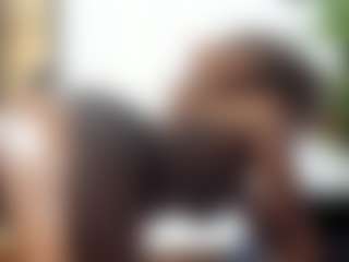 Perfect-Black-Ass's Live Sex Cam Show