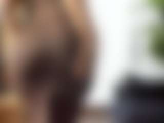 Perfect-Black-Ass's Live Sex Cam Show