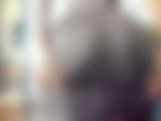 Perfect-Black-Ass's Live Sex Cam Show