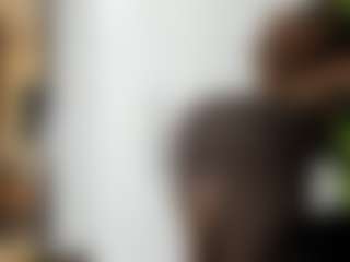 Perfect-Black-Ass's Live Sex Cam Show