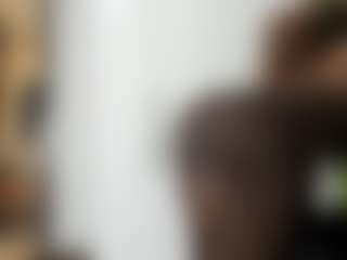 Show Live Sex Cam Perfect-Black-Ass
