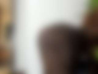 Perfect-Black-Ass's Live Sex Cam Show
