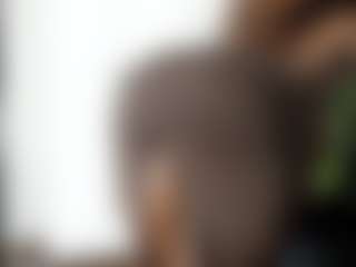 Perfect-Black-Ass's Live Sex Cam Show