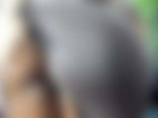 Perfect-Black-Ass's Live Sex Cam Show
