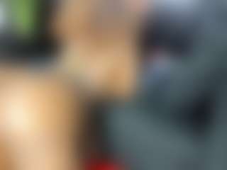 Perfect-Black-Ass's Live Sex Cam Show