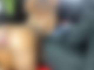Perfect-Black-Ass's Live Sex Cam Show