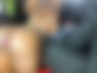 Perfect-Black-Ass's Live Sex Cam Show