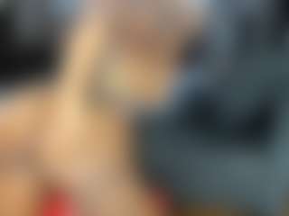 Perfect-Black-Ass's Live Sex Cam Show