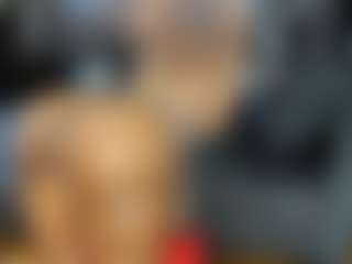 Perfect-Black-Ass's Live Sex Cam Show