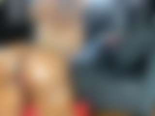 Perfect-Black-Ass's Live Sex Cam Show