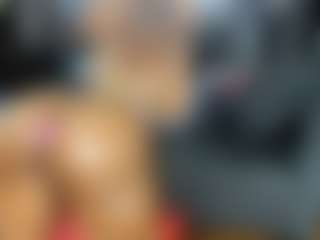 Perfect-Black-Ass's Live Sex Cam Show