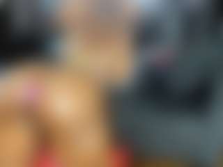 Perfect-Black-Ass's Live Sex Cam Show