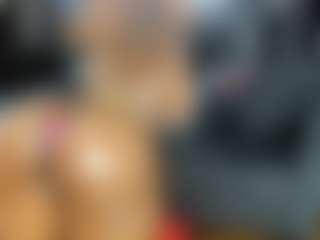 Perfect-Black-Ass's Live Sex Cam Show