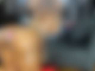 Perfect-Black-Ass's Live Sex Cam Show