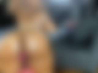Perfect-Black-Ass's Live Sex Cam Show