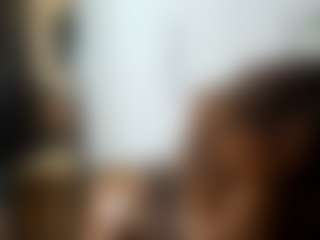 Perfect-Black-Ass's Live Sex Cam Show