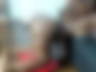 Perfect-Black-Ass's Live Sex Cam Show
