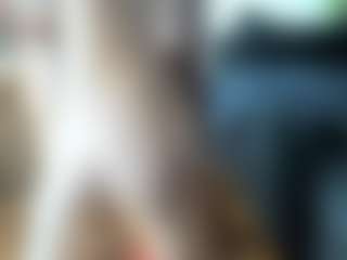 Perfect-Black-Ass's Live Sex Cam Show