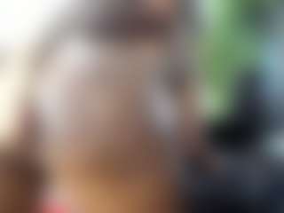 Perfect-Black-Ass's Live Sex Cam Show