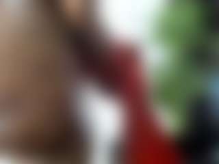 Perfect-Black-Ass's Live Sex Cam Show