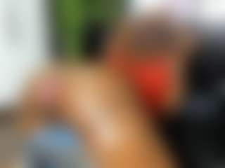 Perfect-Black-Ass's Live Sex Cam Show