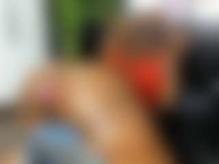 Perfect-Black-Ass's Live Sex Cam Show