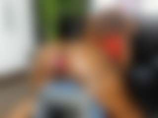 Perfect-Black-Ass's Live Sex Cam Show
