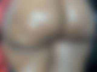 Perfect-Black-Ass's Live Sex Cam Show