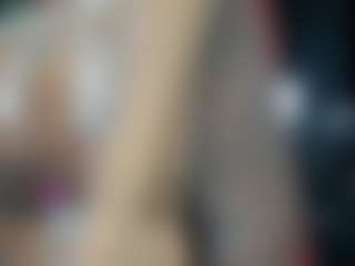 Perfect-Black-Ass's Live Sex Cam Show