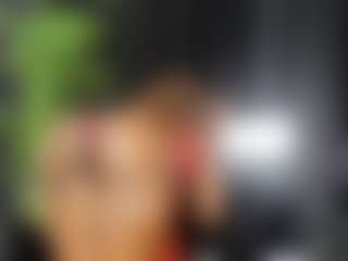 Perfect-Black-Ass's Live Sex Cam Show