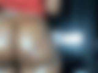 Perfect-Black-Ass's Live Sex Cam Show