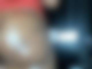Perfect-Black-Ass's Live Sex Cam Show