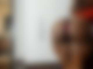 Perfect-Black-Ass's Live Sex Cam Show