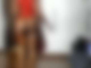 Perfect-Black-Ass's Live Sex Cam Show