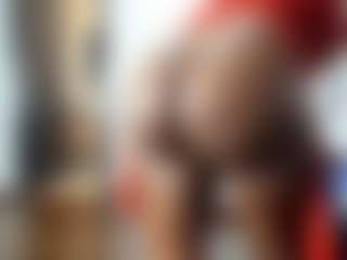 Perfect-Black-Ass's Live Sex Cam Show