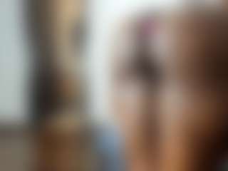 Perfect-Black-Ass's Live Sex Cam Show