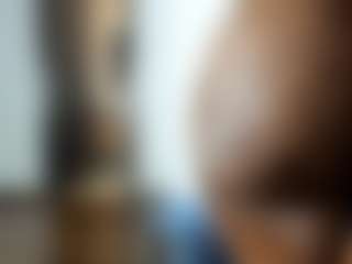 Perfect-Black-Ass's Live Sex Cam Show