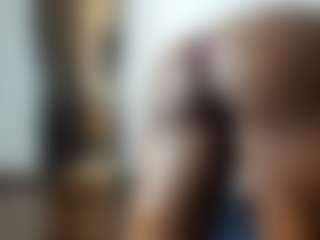 Perfect-Black-Ass's Live Sex Cam Show