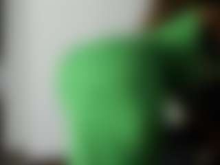 Perfect-Black-Ass's Live Sex Cam Show