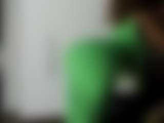 Perfect-Black-Ass's Live Sex Cam Show