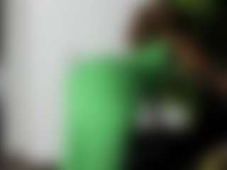 Perfect-Black-Ass's Live Sex Cam Show