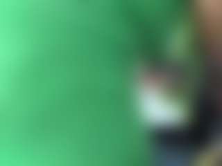 Perfect-Black-Ass's Live Sex Cam Show