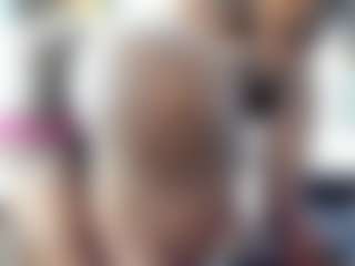 Perfect-Black-Ass's Live Sex Cam Show