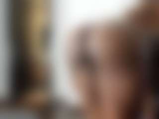 Perfect-Black-Ass's Live Sex Cam Show