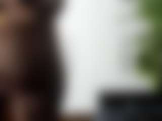 Perfect-Black-Ass's Live Sex Cam Show