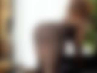 Perfect-Black-Ass's Live Sex Cam Show