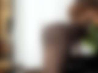 Perfect-Black-Ass's Live Sex Cam Show