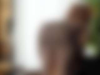 Perfect-Black-Ass's Live Sex Cam Show