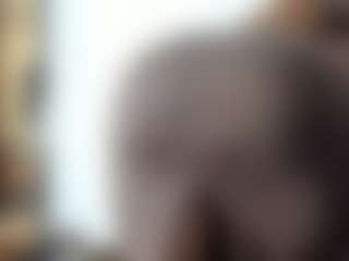 Perfect-Black-Ass's Live Sex Cam Show
